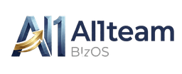 AI1Team BizOS